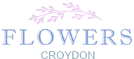 flowerscroydon.co.uk